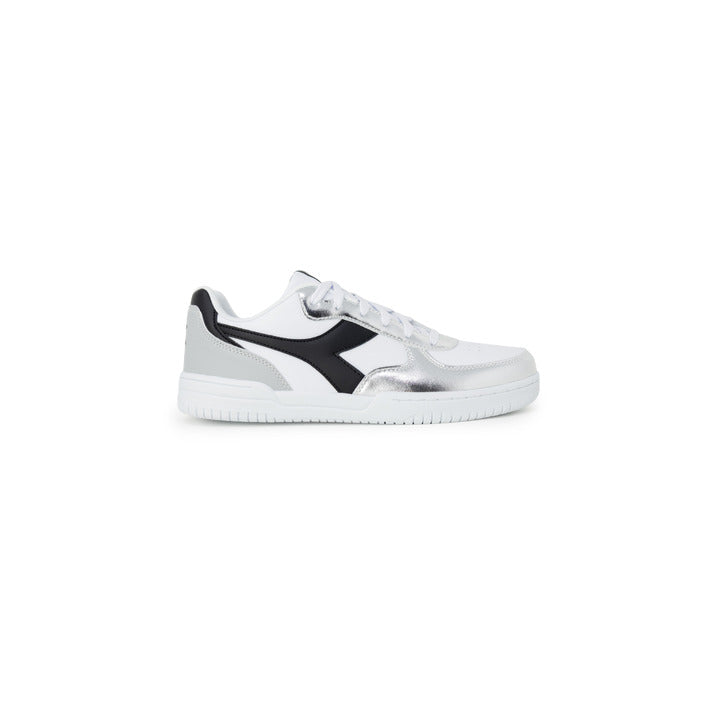 Diadora Women Sneakers