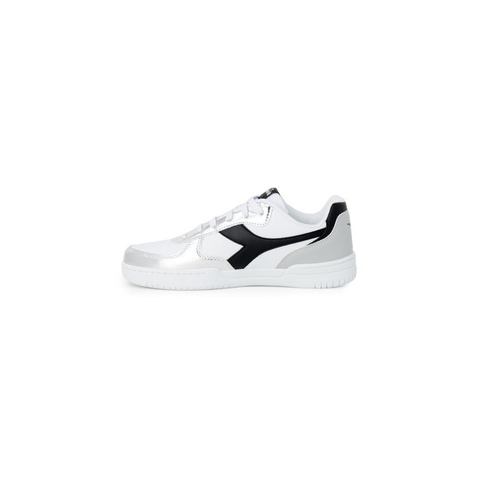 Diadora Women Sneakers