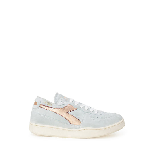 Diadora Heritage Women Sneakers