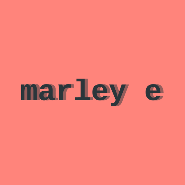 marley e